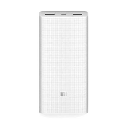 Sạc dự phòng 20.000 Gen 2