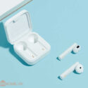 tai nghe bluetooth mi air 2 se 1
