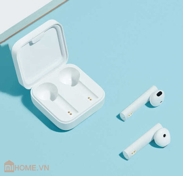 Tai nghe Bluetooth Mi ir2 SE