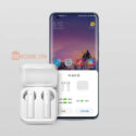 tai nghe bluetooth mi air 2 se 3