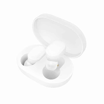 Tai nghe Bluetooth Mi Airdots