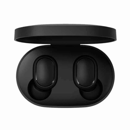 Tai nghe Bluetooth Redmi AirDots S