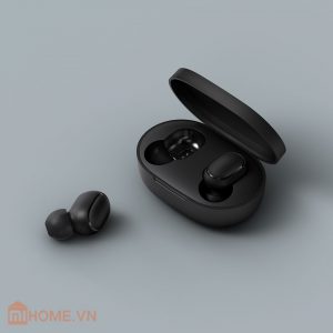 cách kết nối tai nghe Mi / Redmi Airdots