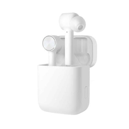 Tai nghe Bluetooth Xiaomi AirDots Pro