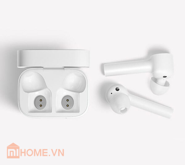 Tai nghe Bluetooth Xiaomi irDots Pro
