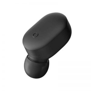 tai nghe bluetooth xiaomi mini 1