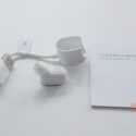 tai nghe bluetooth xiaomi mini 3