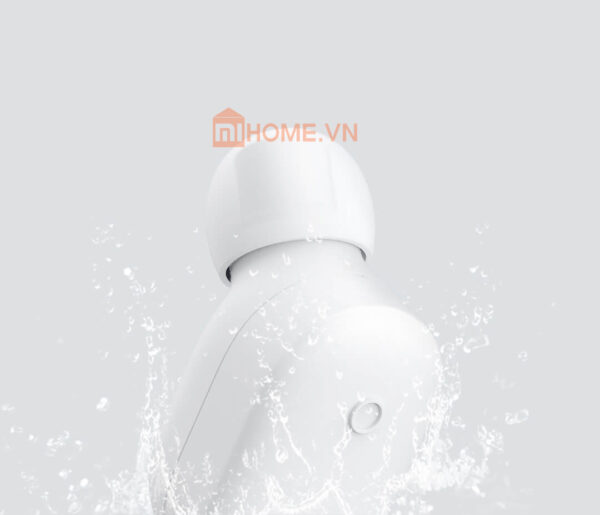 Tai nghe Bluetooth Xiaomi mini