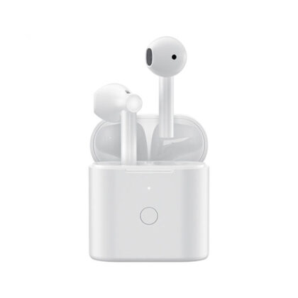 Tai nghe bluetooth Xiaomi QCY T7