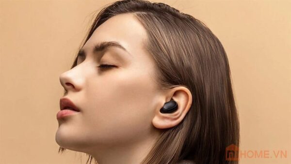 Tai nghe Bluetooth Redmi irDots 2