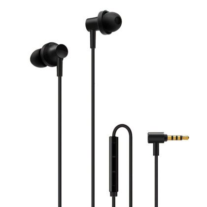 Tai Nghe Piston Iron Xiaomi version 2