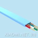 tai nghe piston lite 6