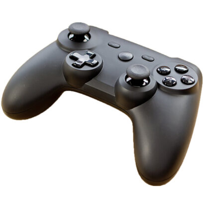 Tay game Bluetooth Xiaomi