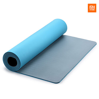 Thảm Tập Yoga Xiaomi
