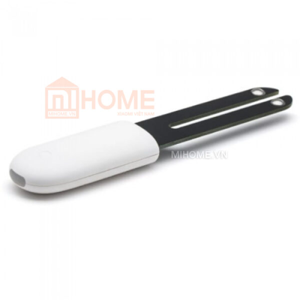 Thiết bị theo dõi cây trồng Xiaomi 7 Thiết bị theo dõi cây trồng Xiaomi