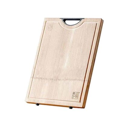 Thớt tre cao cấp Xiaomi