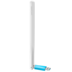 usb thu wifi mercury 1