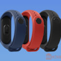 vong deo tay miband3 10