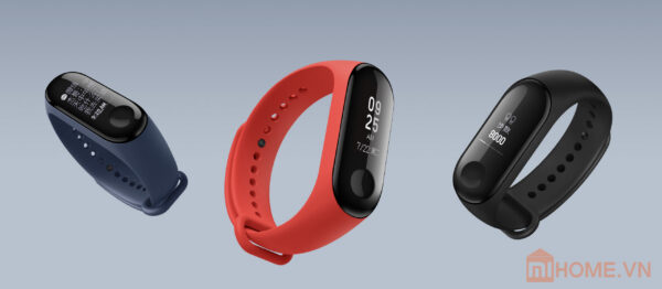 vong deo tay miband3 2