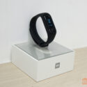 vong deo tay miband3 3