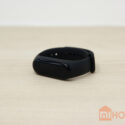 vong deo tay miband3 5