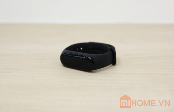 vong deo tay miband3 5