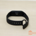 vong deo tay miband3 6