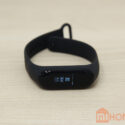 vong deo tay miband3 7