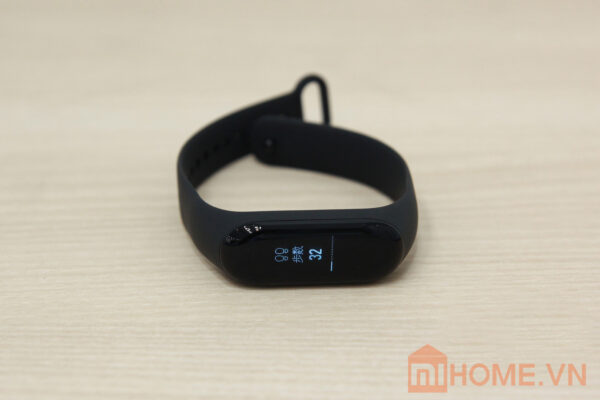 vong deo tay miband3 7