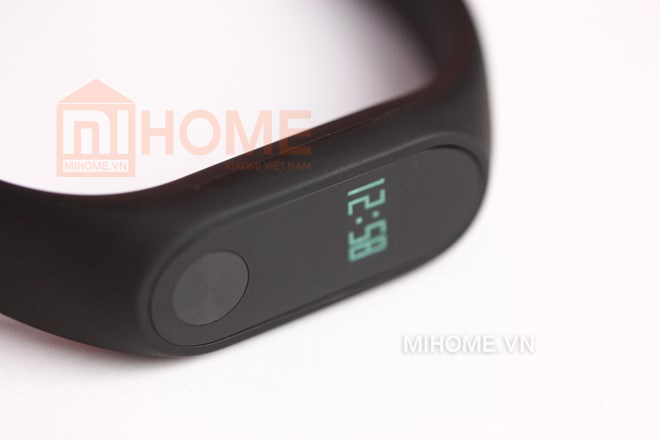 Đồng hồ thông minh Mibro Watch Lite2 XPAW011 bản quốc tế – Cửa Hàng TCS -  Mi Vietnam