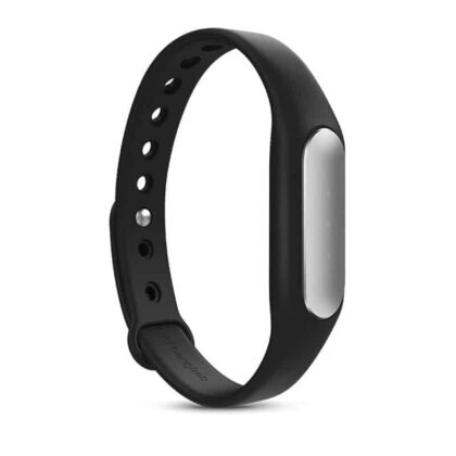 Mi Band – Vòng tay sức khỏe thông minh