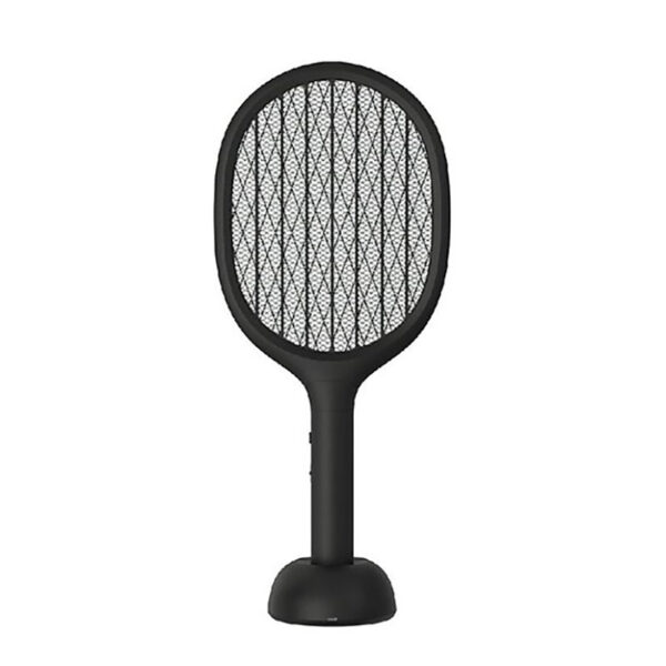 Vợt muỗi kiêm đèn bắt muỗi Xiaomi 2 Vợt muỗi kiêm đèn bắt muỗi Xiaomi