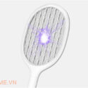 vot muoi kiem den bat muoi xiaomi 4