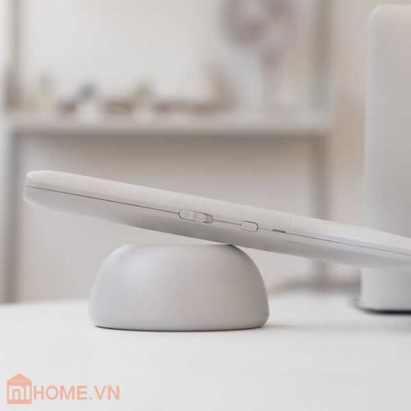 Vợt muỗi kiêm đèn bắt muỗi Xiaomi 5 Vợt muỗi kiêm đèn bắt muỗi Xiaomi