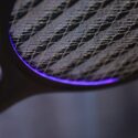 vot muoi kiem den bat muoi xiaomi 8