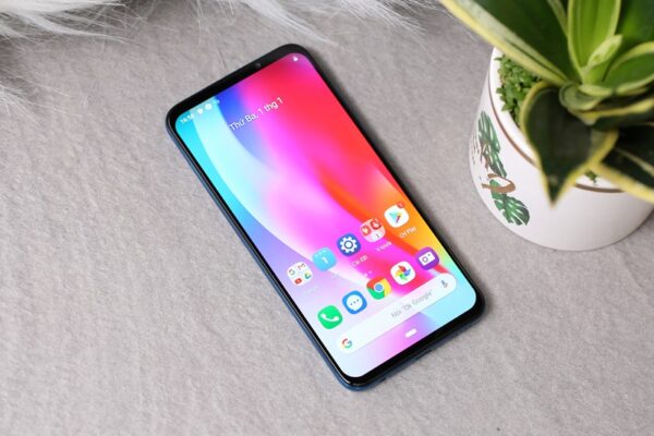 Vsmart Live ( 6Gb/64Gb)