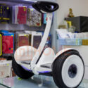 xe tu can bang xiaomi ninebot mini 2