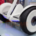 xe tu can bang xiaomi ninebot mini 6