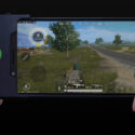 xiaomi black shark 10