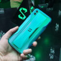 xiaomi black shark 2 3