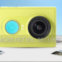 xiaomi camera yi action 5