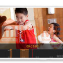 xiaomi ip camera yi 720hd 5