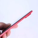 xiaomi mi 6x 4