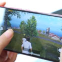 xiaomi mi 6x 6