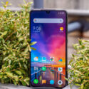xiaomi mi 9 4