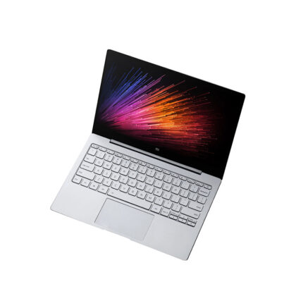 Xiaomi Mi Notebook Air 12.5