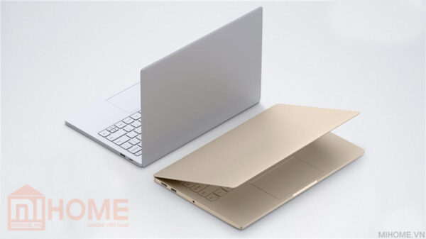 Xiaomi Mi Notebook Air 12.5