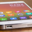 xiaomi mi4 6