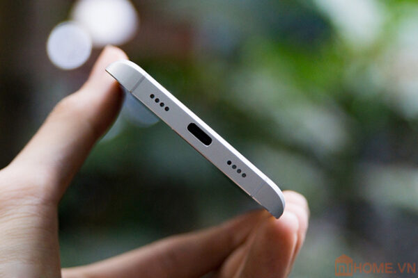 Xiaomi Mi 5 8 Xiaomi Mi 5