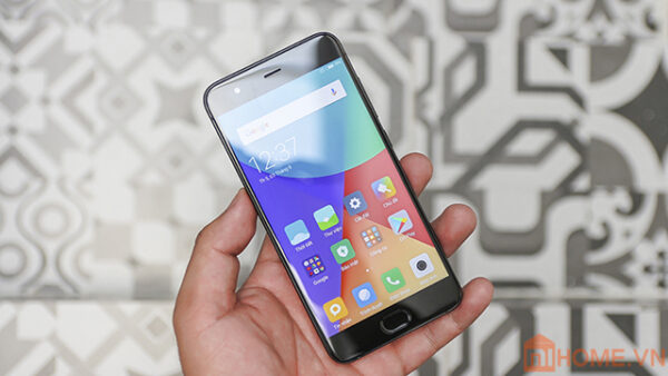 Xiaomi Mi 6 17 Xiaomi Mi 6